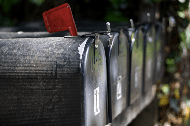 Screen Shot 2019-08-21 at 2.15.24 PM