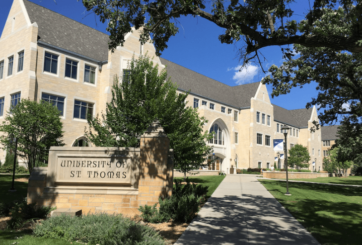 Screen Shot 2019-09-09 at 12.52.55 PM