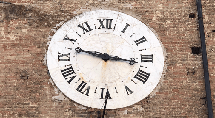 Screen Shot 2019-10-03 at 10.56.54 AM