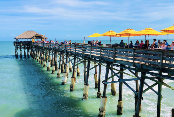 Screen Shot 2020-02-13 at 10.10.02 PM