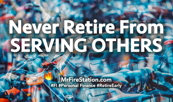 Screen Shot 2020-03-29 at 8.05.24 PM