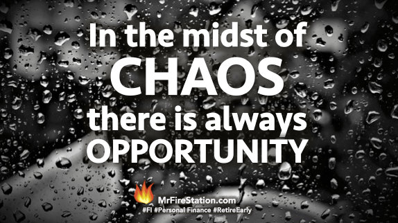 Screen Shot 2020-06-10 at 8.37.34 PM