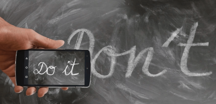 Screen Shot 2020-06-21 at 7.06.39 PM