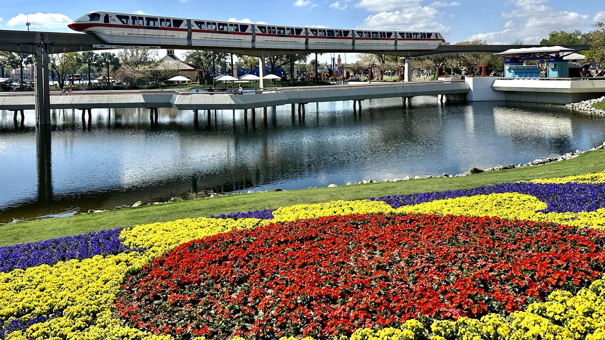 Proxy Fight Ambivalence – MrFireStation