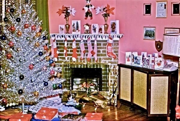 新品 DJ MINOYAMA Vintage Christmas 限定 レア 新品 DJ MINOYAMA Vintage Christmas 限定 レア